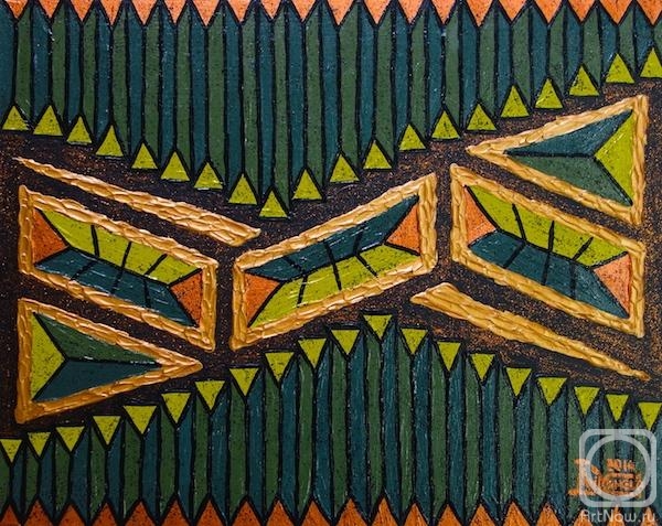 �������. �������� ������. �������