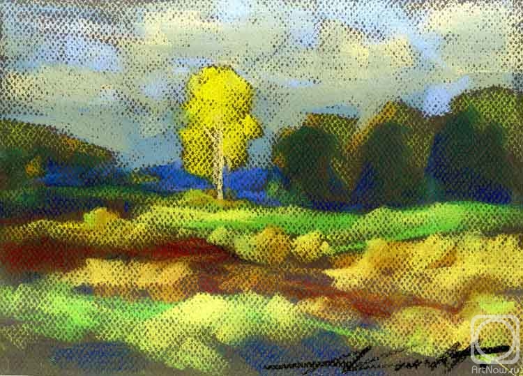 Knecht Aleksander. Untitled