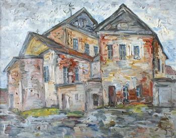 ������� ������ ������ � ������-���