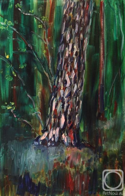 ������� ������ �� ������. ���������� �����. ������ ������