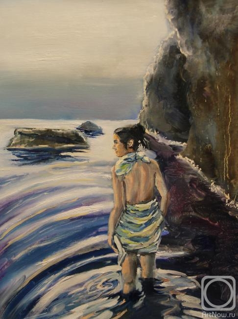 ������� ������ �� ������. ���������� �����. ���� ������� �� �������