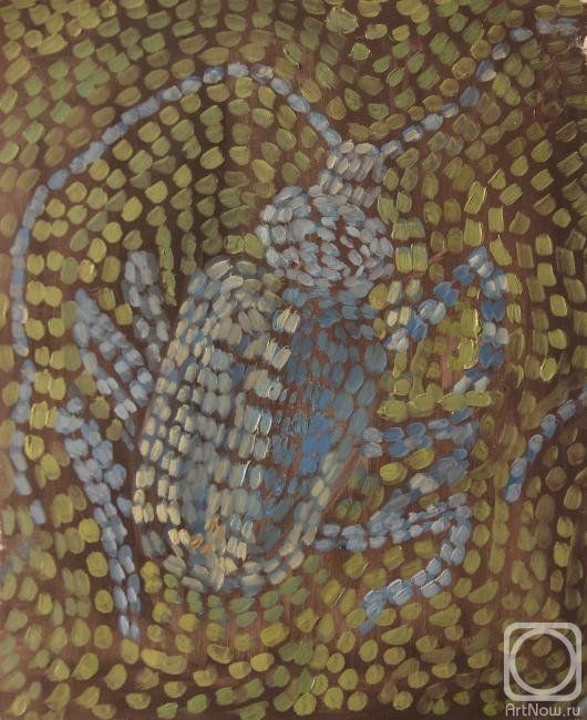 ������� ������ �� ������. ���������� �����. ���