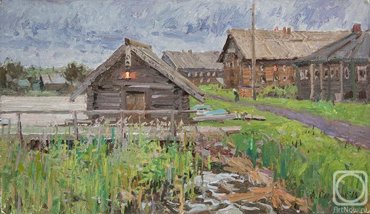 �������. ������� �������. ���������� ����