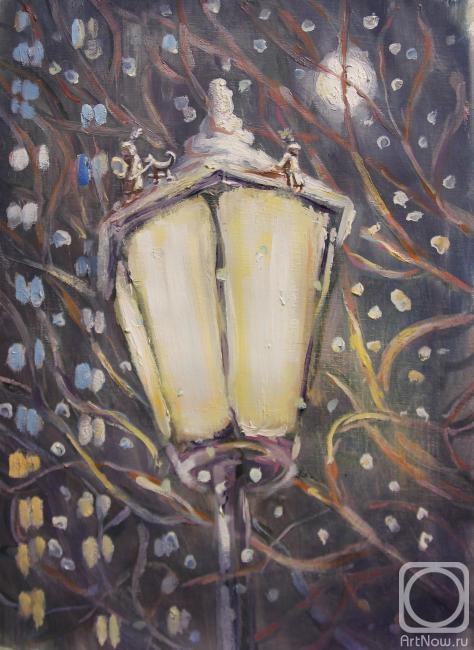 ������� ������ �� ������. ���������� �����. ������ ���