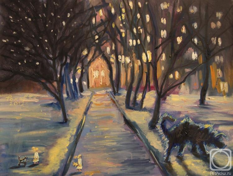 ������� ������ �� ������. ���������� �����. ����, ��� � ����