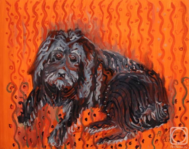 ������� ������ �� ������. ���������� �����. ��� ����