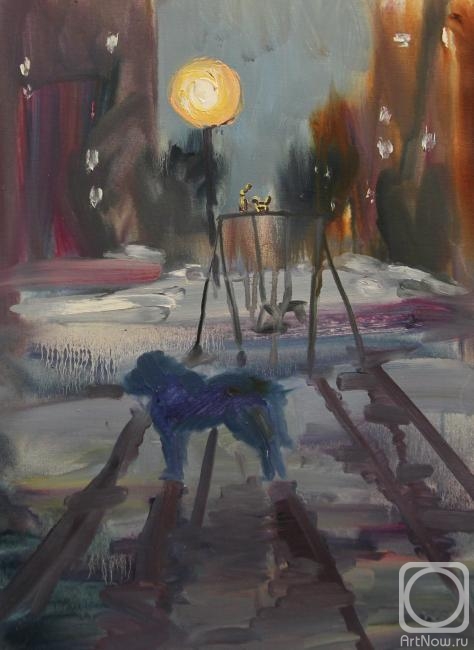 ������� ������ �� ������. ���������� �����. ��� � ������