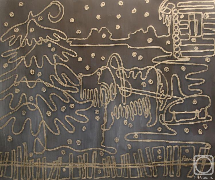 ������� ������ �� ������. ���������� �����. ��� ����� ���������� �2