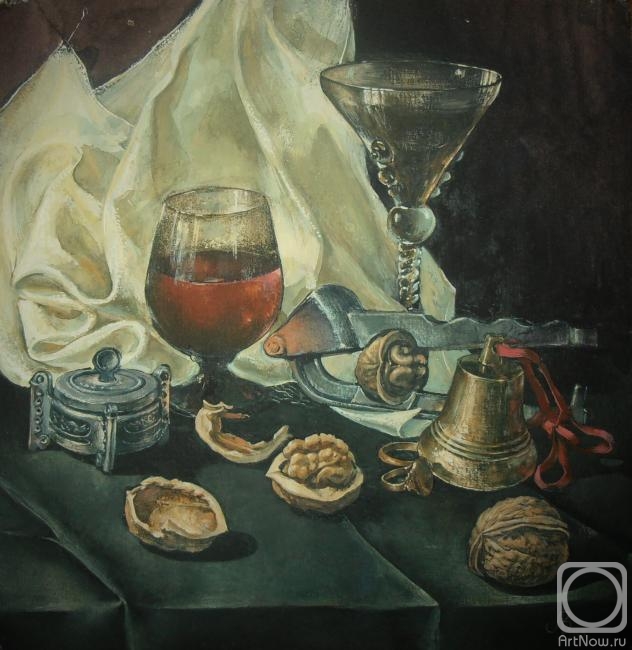 �������. ��������� ���������. ��������� � �������