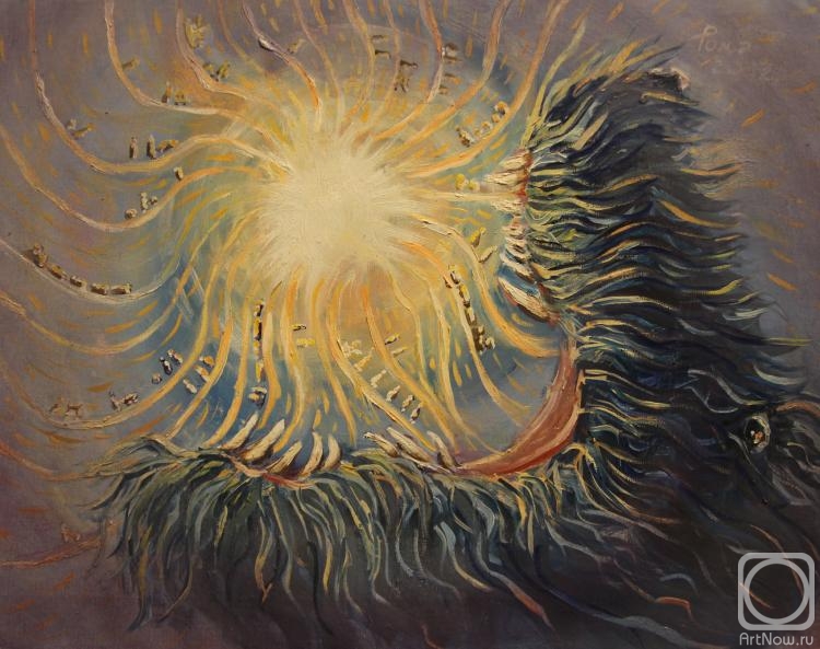 �������. ���������� �����. �������� ����