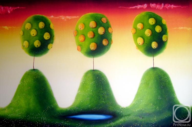 ������� ������ �� ������. ������� ����. ����� ������� ����� ������