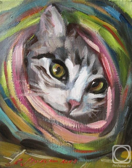 ������� ������ �� ������. ������ �������. ������� ����������