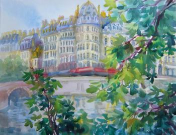 ������� ������� ����� ��������