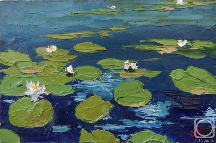 �������. ���������� �������. ��������