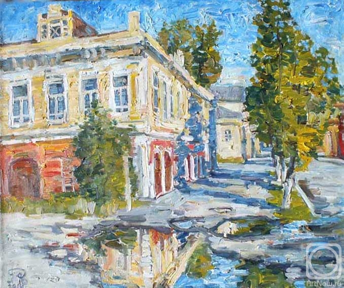 ������� ������ �� ������. ������� �����. �������� � ������-���