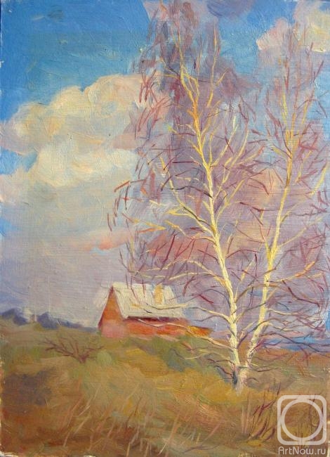 �������. ������� ��������. "��� ������� �����" ����