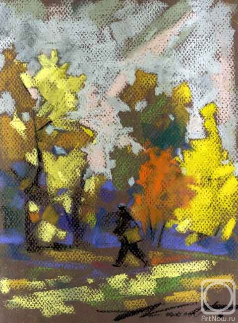 Knecht Aleksander. Untitled