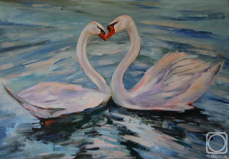 ������� ������ �� ������. �������� �����. ������� ��� ��������