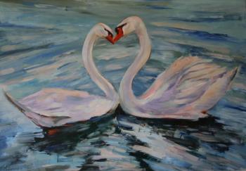 ������� ���� ���������