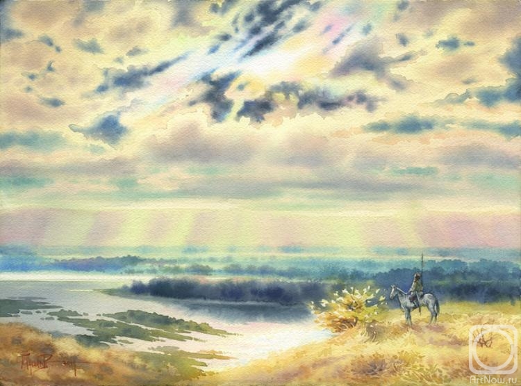 �������. ������� �����. �� ������ ������� ���������