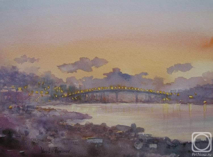 �������. ������� �������. ����� ���������