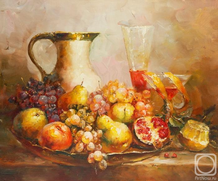 ������� ������ �� ������. ���������� ��������. ������ � ����� ��������