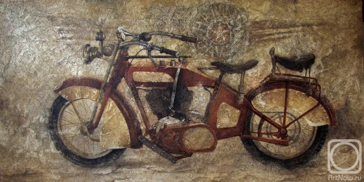 ������� ������ �� ������. ������� ������. ������ ���� ������