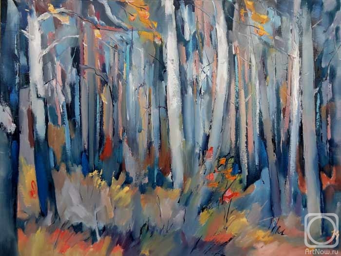 ������� ������ �� ������. ������� ��������. ������� ����