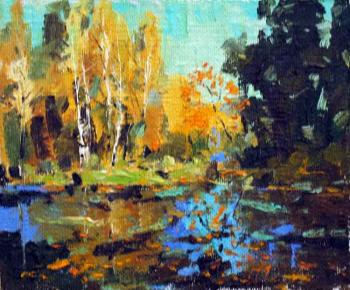 ������� ������� ���������