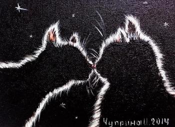 ������� ���������. ���� �� 2 ������ �� ����� "��������"�