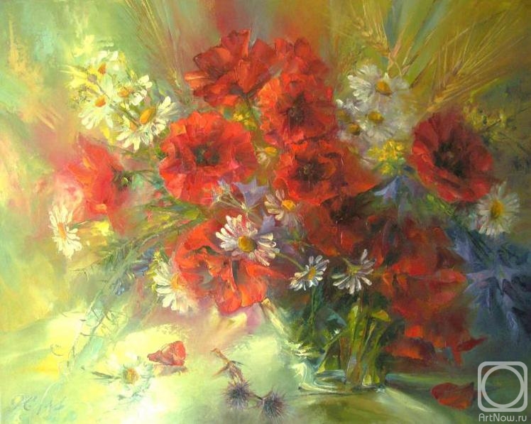 ������� ������ �� ������. ��������� �����. ����