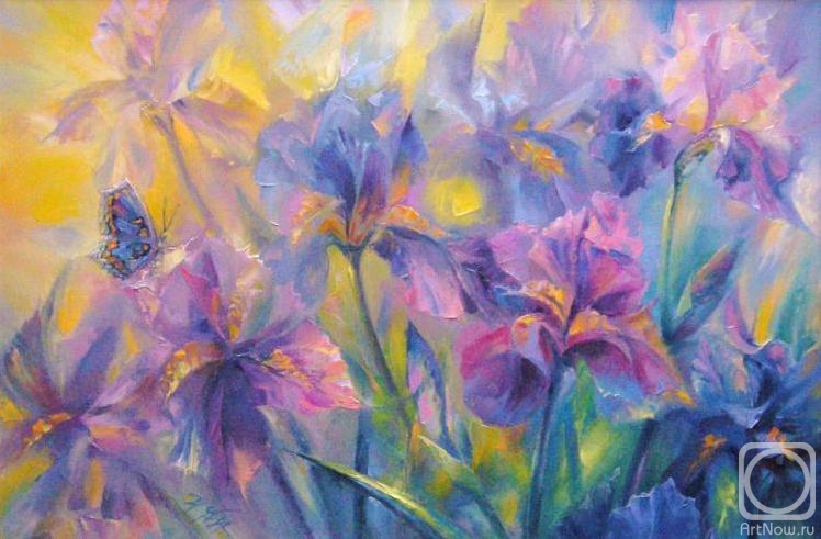 ������� ������ �� ������. ��������� �����. �����