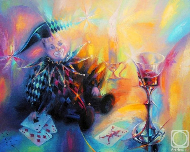 ������� ������ �� ������. ��������� �����. ������