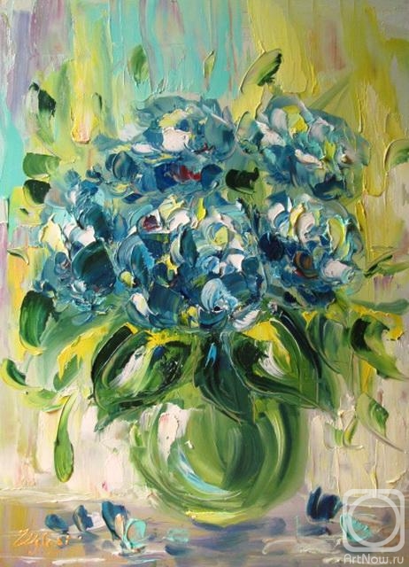 �������. ������ ����. �������