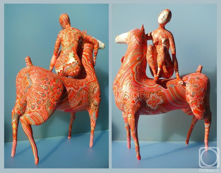 ������� ����. ������������