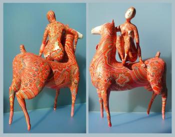 ������������