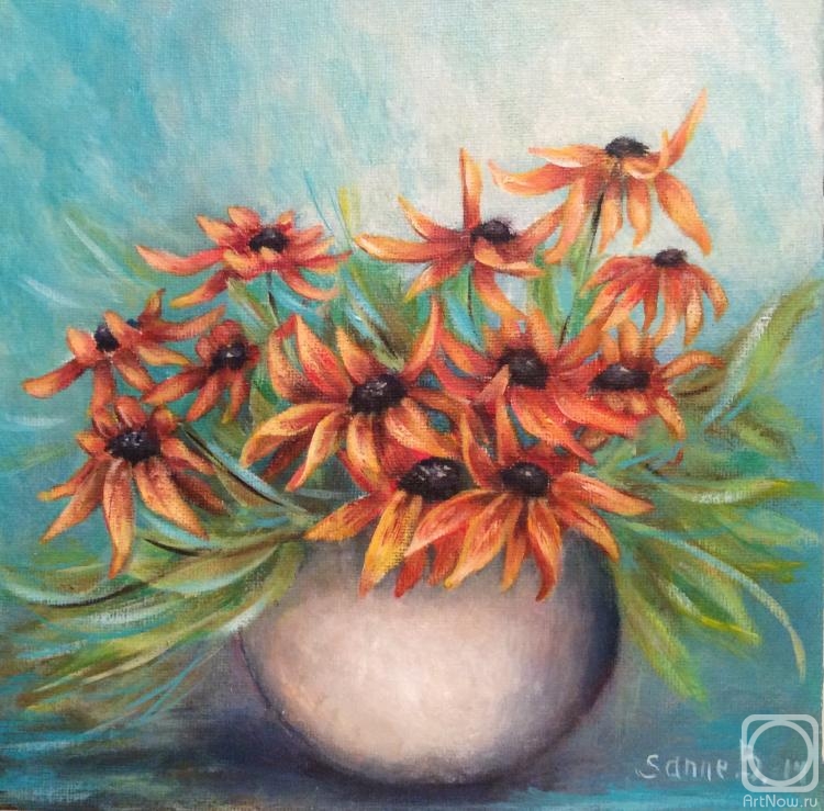 �������. ����� ������. ������� ��� ��������