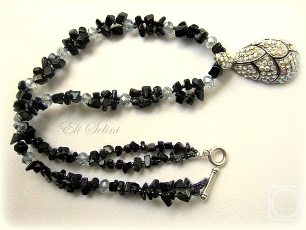 ������ ���. ��������