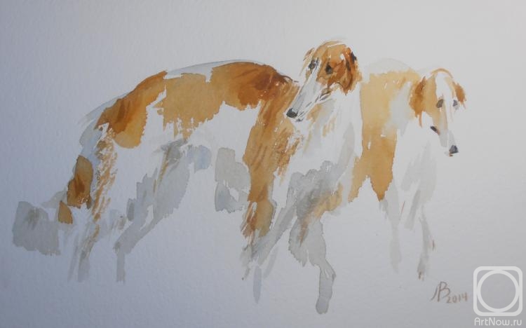 �������. ��������� ���������. ������