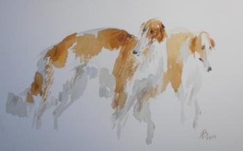 ������� �������