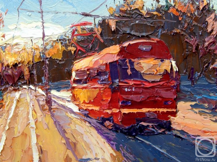 �������. ���������� �������. ������� ������� (��������)