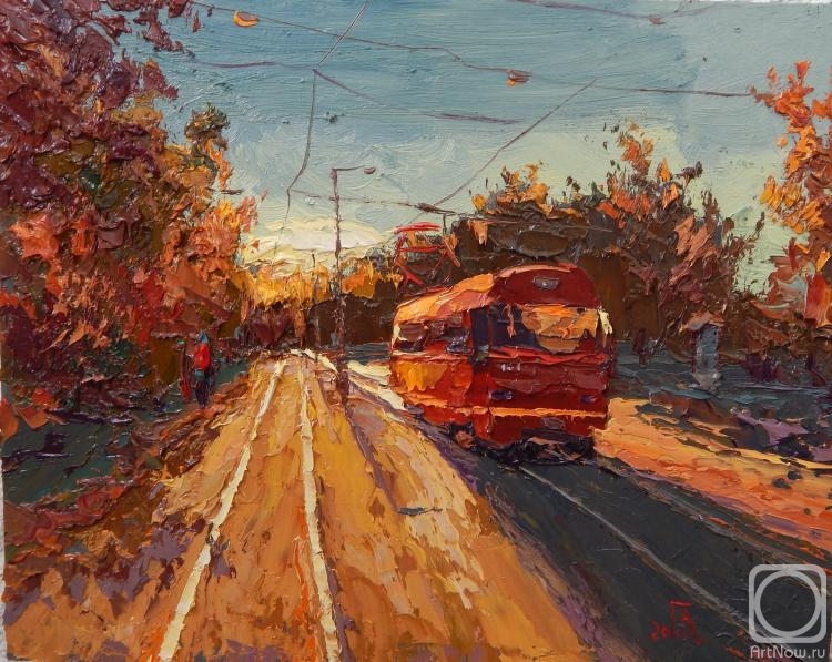 �������. ���������� �������. ������� �������