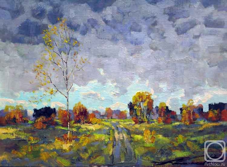 ������� ������ �� ������. ����� ���������. ������� ������� �����