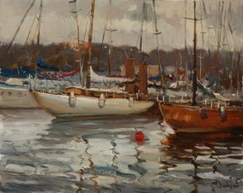 ������� ��� ���������� �������