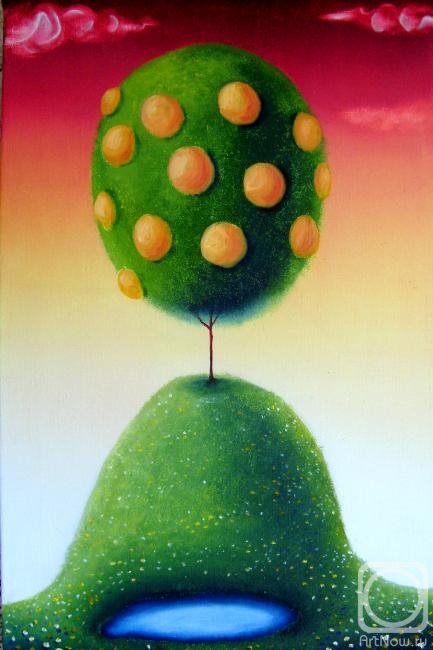 ������� ������ �� ������. ������� ����. ����� ������� �����, ����� 2