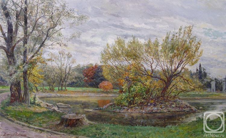 ������� ������ �� ������. �������� �������. ����� � ������������ ����