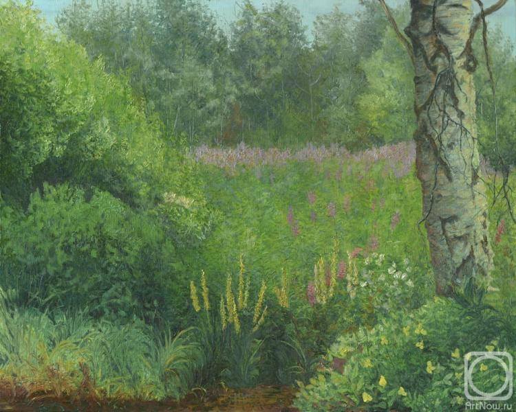 ������� ������ �� ������. ��������� ���������. � ���� � �����