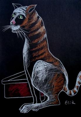 ��������. ����� �� �����. �����-������������ �������