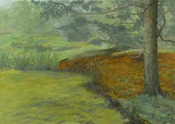 ������� ���� ����� ������� �������