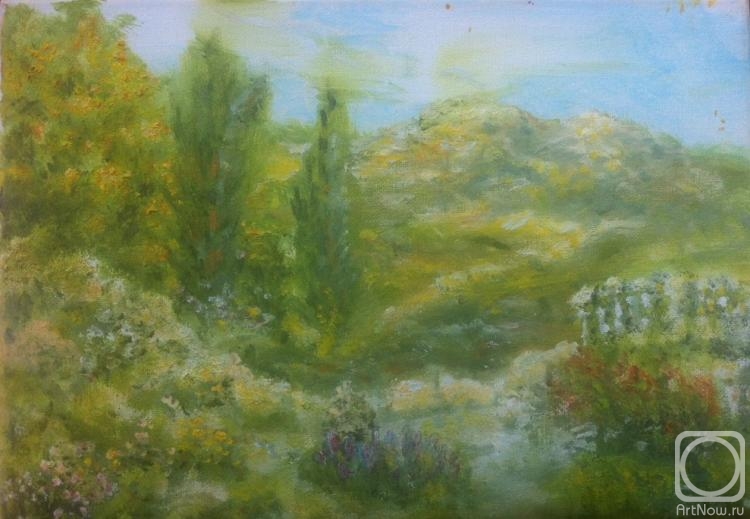 ������� ������ �� ������. ������ ����. �� ���� ����� - ����� � �����